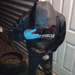 Kiil Perkkyy - sno prodBartybeatz