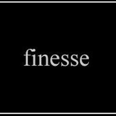 Finesse Remix (prod 2shuus) ft BNXN x Pheelz
