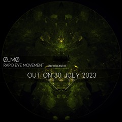 ØLMØ - 🅡apid Eye Movement( Preview )