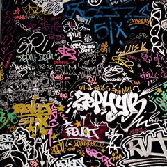 Wise Man Once Said (2020 Boom Bap Type Beat)