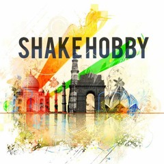 Shake Hobby B2 BEAT (Extended Mix)