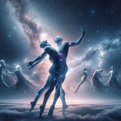 Rhythms of the Soul -  Holding On