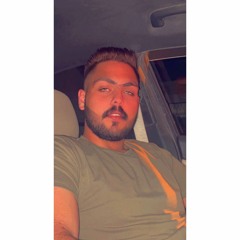 علاء صافي_ليش جاي (لاتحملني سبب كل الي صار) ريمكس