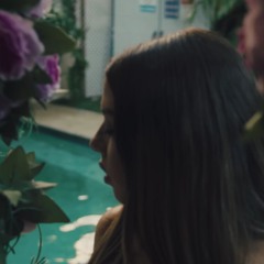 Mvchoo23 & Yovngmanota - ENVOLVER