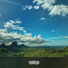Made in Mauritius