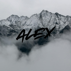 ALEX