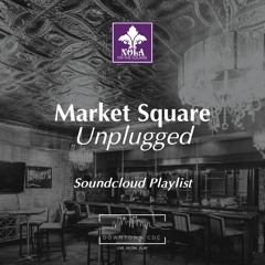 Market Square Unplugged