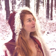 ⋘◈⋅∗Ayako∗⋅◈⋙