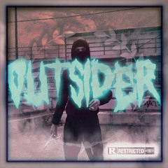 OUTSIDER404 - ARCADE | Prod.TRULIFE