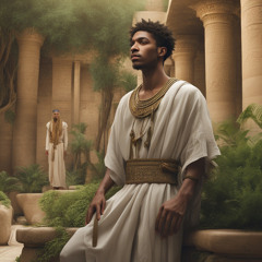 ELVNELVN - Daniel Drey Dollar