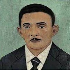 01 O Nosso Pai É Soberano