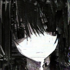 ꌚ꓅ꋫ꒓ꏝꍟꁕ ꌚꀗꂑꁹꁹꐟ ꒒ꂑ꓅꓅꒒ꍟ ꁒꋫꁹ, ꁕꆂꁹ'꓅ ꍟꏝꍟꁹ ꃃꆂ꓅ꑛꍟ꒓ ꁒꍟ