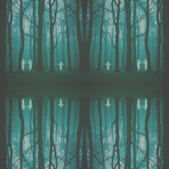 Synced Astral Tides #866