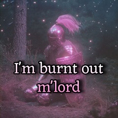 If u have somethin to say...m4a