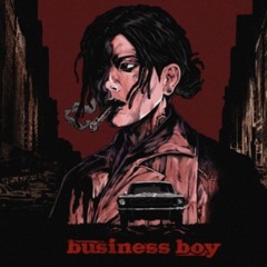 어버버버 Cover (w/정진영)