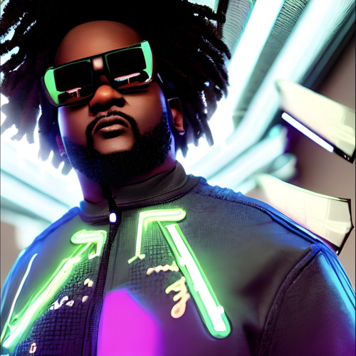 B.Y.A.D  [EDIT]