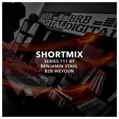 Shortmix 111