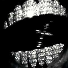 Jayo - ST4RS  (Prod. Tofito Beats)