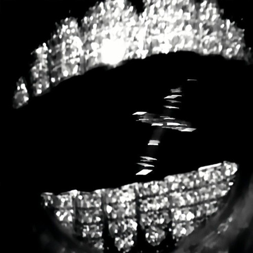 Jayo - ST4RS  (Prod. Tofito Beats)