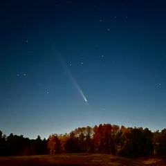 Sauna Mix #15 - Long Form Conditions
