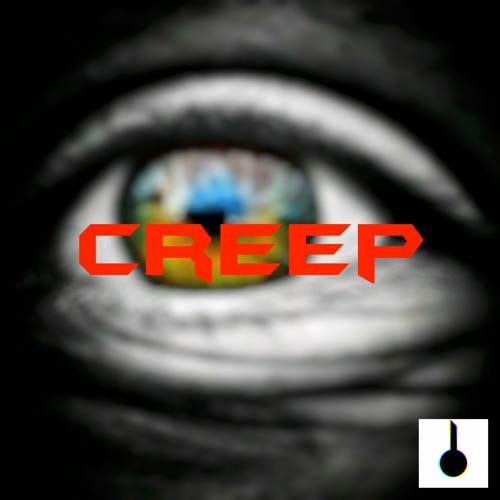 Fall In Trance - Creep