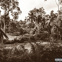 (VENDIDO) COMUNHÃO 50$