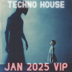 Techno House🔥VOL.783(40New Pack)(Free Download)(Free Password)