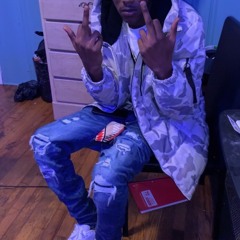 BT Kartel x Popping (Prod . Spacey Mcgradey )