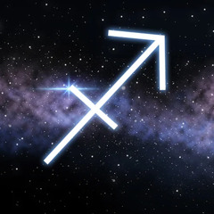 Draft - OBC: Sagittarius (Ft. TROY)