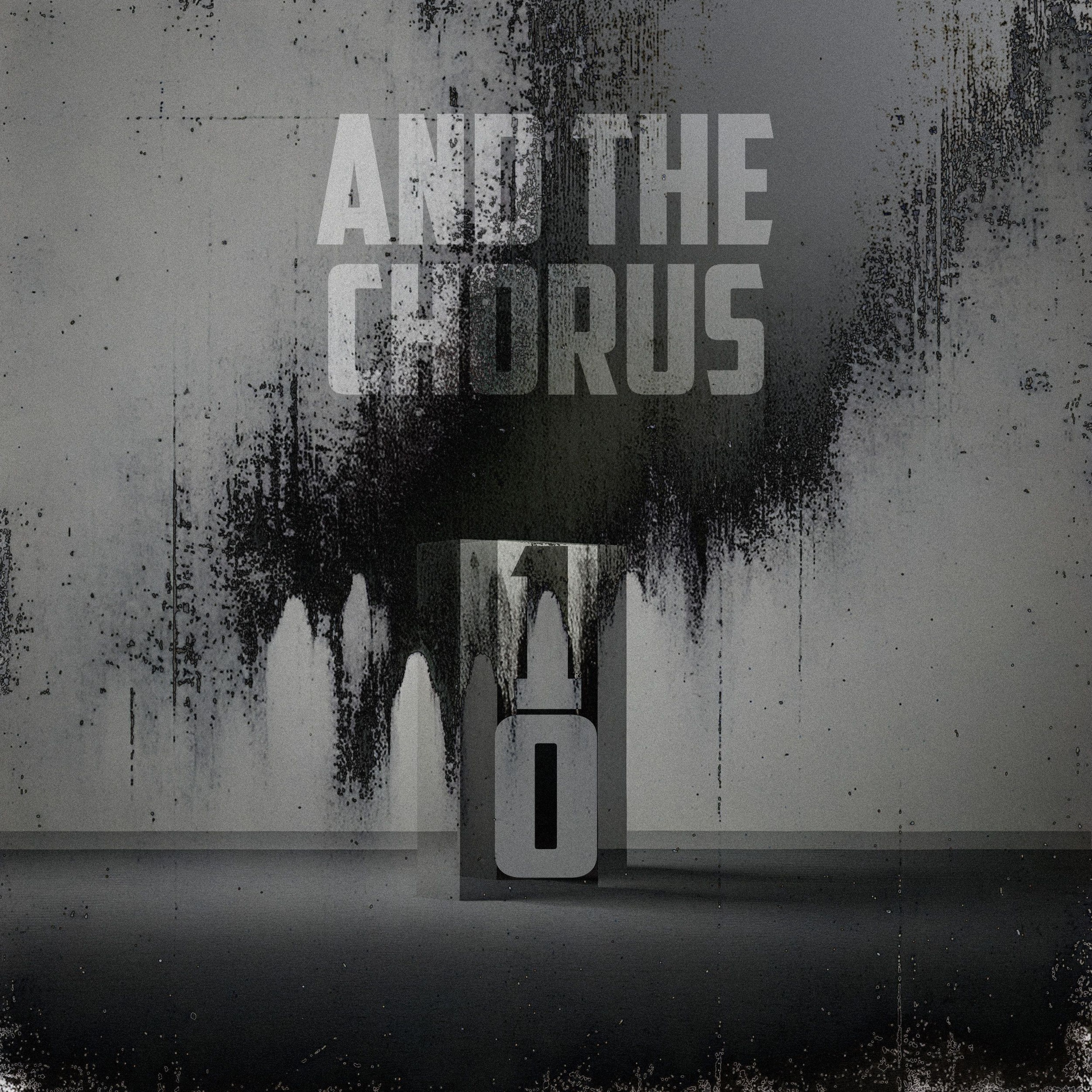 And The Chorus episode artwork