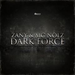 Dark Force (Original Mix)
