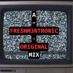 Rainbows ( Original Mix)