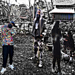 LC Frm N.O.E (HOOD LIFEE)