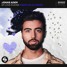 Jonas Aden - My Love Is Gone (Omar Miles Remix)