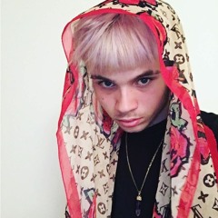 BEXEY
