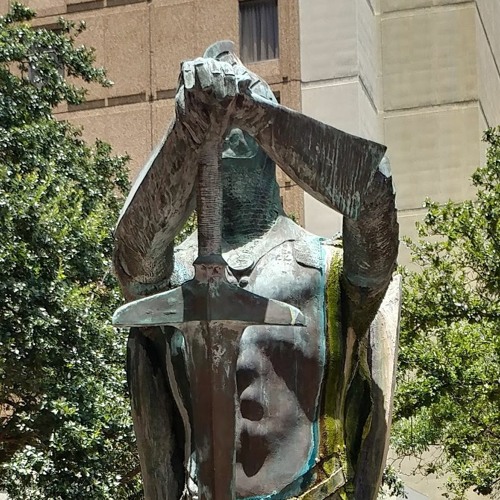 I'll Just Dance - Net.Unknown Flip