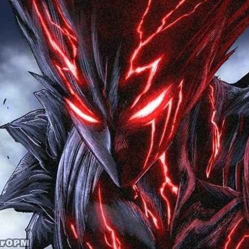 12 Bande Varinder Brar Perfectly Slowed  (You2Audio_1672935284083