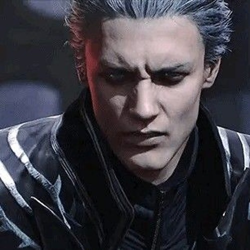 motivation for everyone (PART 2)