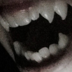 vampires at night (ft. Saiya)