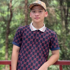 NONSTOP VIET MIX 2024 ANH THOI NHAN NHUONG DJ HOANG VIET