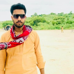 Dara_Sangat_Elum_Samjra___New_Song_2023___Essa_Jan_Brahvi_Song__(256k)