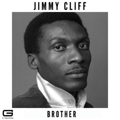 Jimmy Cliff Brother