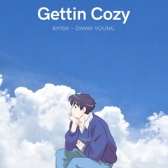 Damir Young - Gettin Cozy