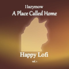 1lazymow - Lyla