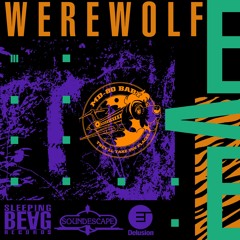 MD80BABY - OVERLOOK HOTEL ROOM PARTY