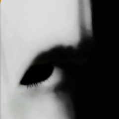 Bigup (prod. By Back In Black)