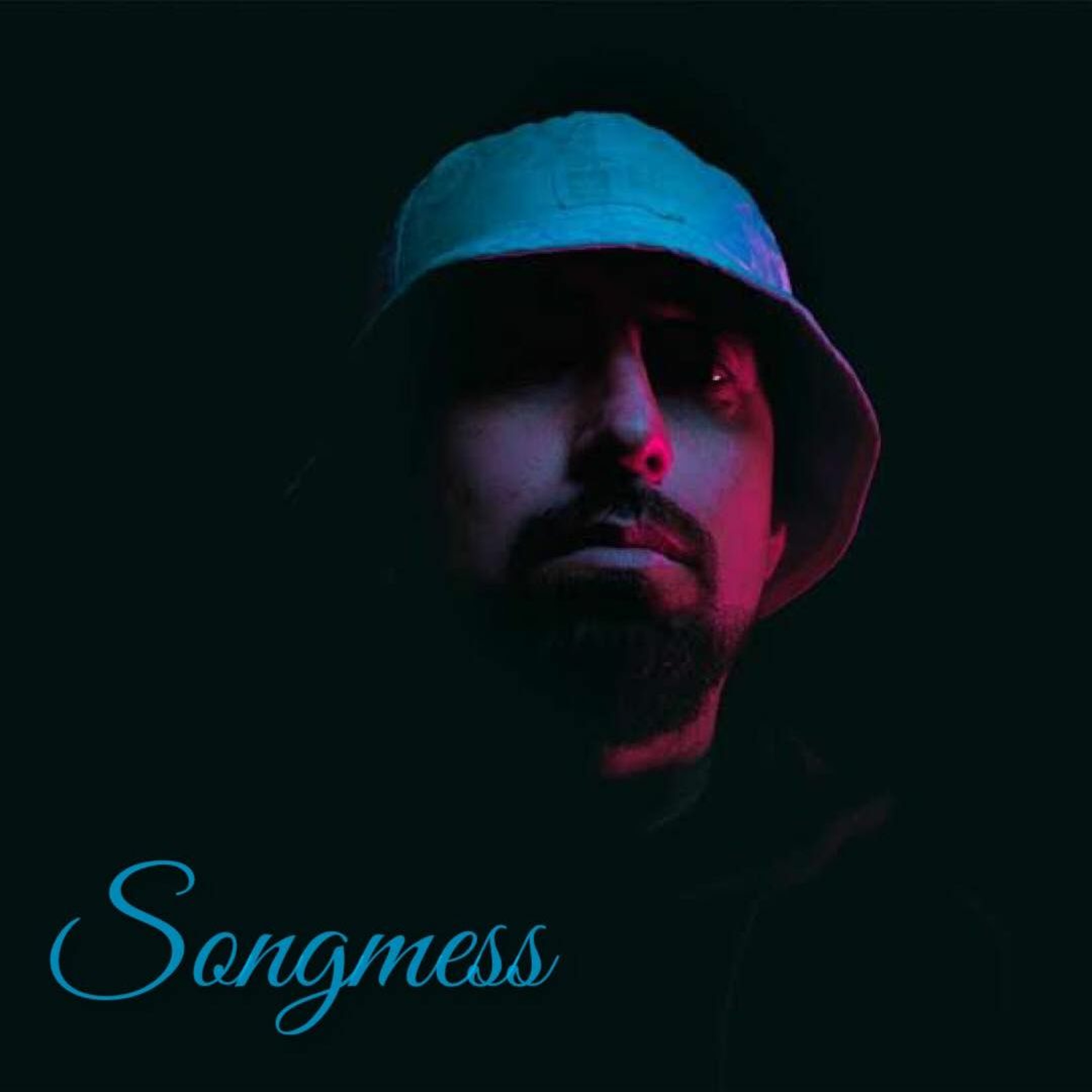 Stream Ep. 394 - Princesa Alba by SONGMESS