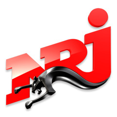 Jingles NRJ Basic ID (2025)