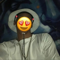 DG DO BROOKLYN = ESSE É METE FICHA QUE CAPOTA VIATURA [[ DJ MANOC DAS 7 BOCAS ]]