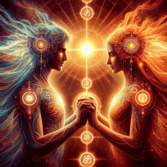 Twin Flame